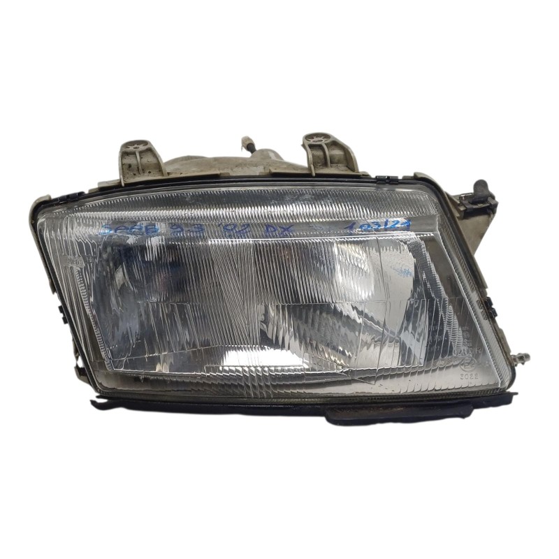 Faro anteriore Destro SAAB 9-3 Berlina 1° Serie