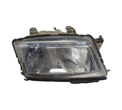 Faro anteriore Destro SAAB 9-3 Berlina 1° Serie - 2661119 - 2661119