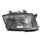 Faro anteriore Destro SAAB 9-3 Berlina 1° Serie