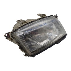 Faro anteriore Destro SAAB 9-3 Berlina 1° Serie