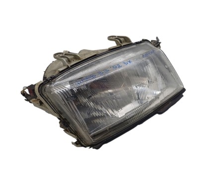 Faro anteriore Destro SAAB 9-3 Berlina 1° Serie