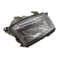 Faro anteriore Destro SAAB 9-3 Berlina 1° Serie