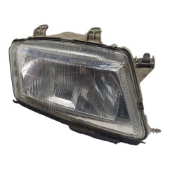 Faro anteriore Destro SAAB 9-3 Berlina 1° Serie - 2661119 - 2661119