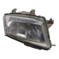 Faro anteriore Destro SAAB 9-3 Berlina 1° Serie