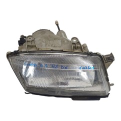 Faro anteriore Destro SAAB 9-3 Berlina 1° Serie - 2661119 - 2661119