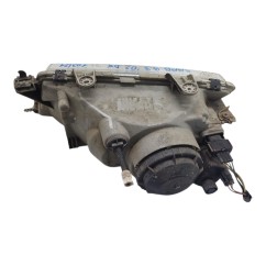 Faro anteriore Destro SAAB 9-3 Berlina 1° Serie - 2661119 - 2661119