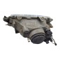 Faro anteriore Destro SAAB 9-3 Berlina 1° Serie