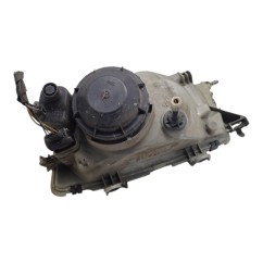 Faro anteriore Destro SAAB 9-3 Berlina 1° Serie - 2661119 - 2661119