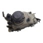 Faro anteriore Destro SAAB 9-3 Berlina 1° Serie