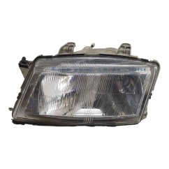Faro Anteriore Sinistro SAAB 9-3 Berlina 1° Serie - 2661115 - 2661115