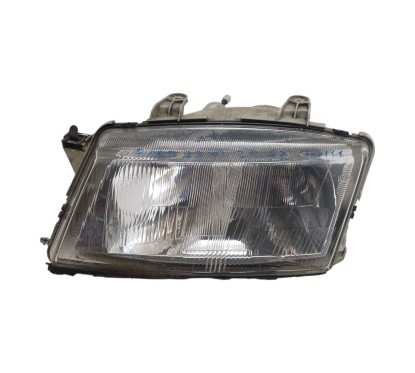 Faro Anteriore Sinistro SAAB 9-3 Berlina 1° Serie - 2661115 - 2661115
