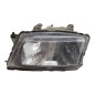 Faro Anteriore Sinistro SAAB 9-3 Berlina 1° Serie