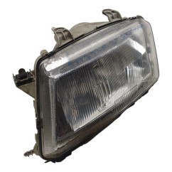 Faro Anteriore Sinistro SAAB 9-3 Berlina 1° Serie