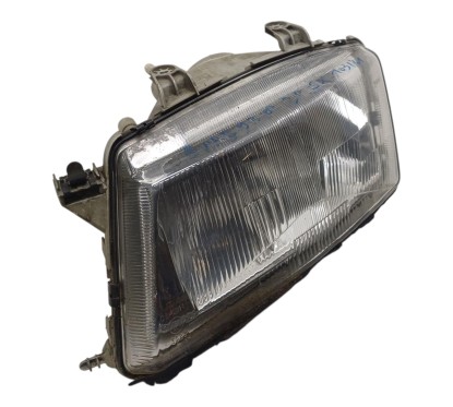 Faro Anteriore Sinistro SAAB 9-3 Berlina 1° Serie