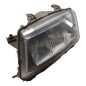 Faro Anteriore Sinistro SAAB 9-3 Berlina 1° Serie