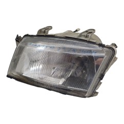 Faro Anteriore Sinistro SAAB 9-3 Berlina 1° Serie - 2661115 - 2661115