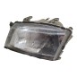Faro Anteriore Sinistro SAAB 9-3 Berlina 1° Serie