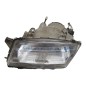 Faro Anteriore Sinistro SAAB 9-3 Berlina 1° Serie