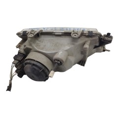 Faro Anteriore Sinistro SAAB 9-3 Berlina 1° Serie - 2661115 - 2661115