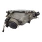 Faro Anteriore Sinistro SAAB 9-3 Berlina 1° Serie