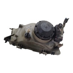 Faro Anteriore Sinistro SAAB 9-3 Berlina 1° Serie - 2661115 - 2661115
