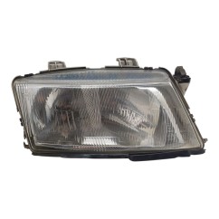 Faro anteriore Destro SAAB 9-3 Cabrio 1° Serie - 5141684 - 2661089