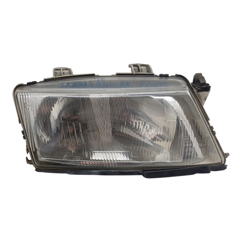 Faro anteriore Destro SAAB 9-3 Cabrio 1° Serie