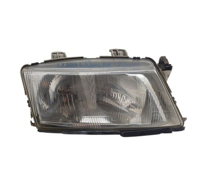 Faro anteriore Destro SAAB 9-3 Cabrio 1° Serie - 5141684 - 2661089