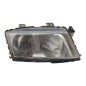 Faro anteriore Destro SAAB 9-3 Cabrio 1° Serie