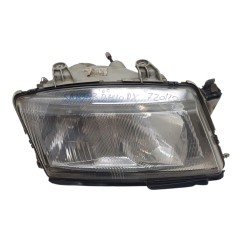 Faro anteriore Destro SAAB 9-3 Cabrio 1° Serie
