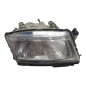 Faro anteriore Destro SAAB 9-3 Cabrio 1° Serie