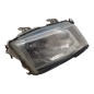 Faro anteriore Destro SAAB 9-3 Cabrio 1° Serie