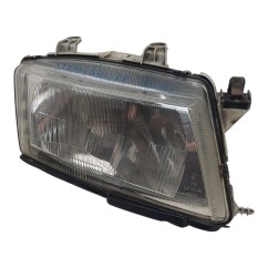 Faro anteriore Destro SAAB 9-3 Cabrio 1° Serie - 5141684 - 2661089