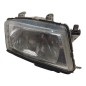 Faro anteriore Destro SAAB 9-3 Cabrio 1° Serie