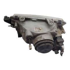 Faro anteriore Destro SAAB 9-3 Cabrio 1° Serie - 5141684 - 2661089