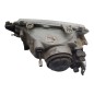 Faro anteriore Destro SAAB 9-3 Cabrio 1° Serie