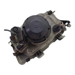 Faro anteriore Destro SAAB 9-3 Cabrio 1° Serie - 5141684 - 2661089