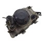 Faro anteriore Destro SAAB 9-3 Cabrio 1° Serie