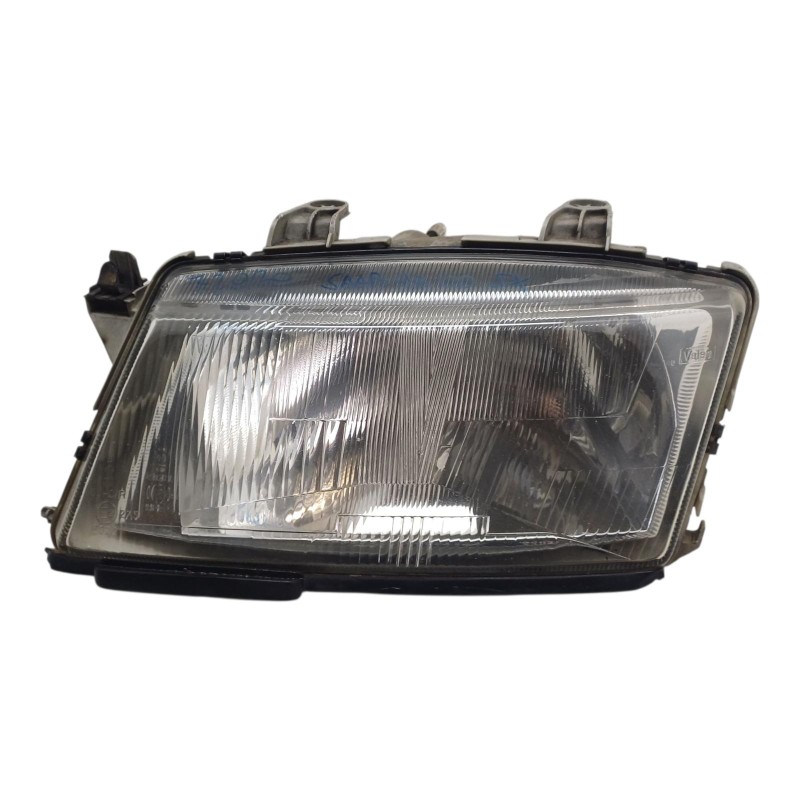 Faro Anteriore Sinistro SAAB 9-3 Cabrio 1° Serie