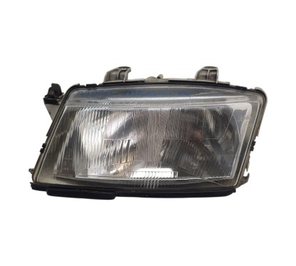 Faro Anteriore Sinistro SAAB 9-3 Cabrio 1° Serie - 5141676 - 2661096