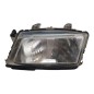 Faro Anteriore Sinistro SAAB 9-3 Cabrio 1° Serie