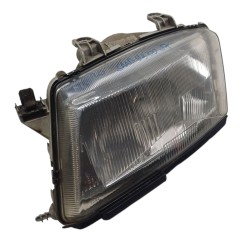 Faro Anteriore Sinistro SAAB 9-3 Cabrio 1° Serie