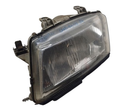 Faro Anteriore Sinistro SAAB 9-3 Cabrio 1° Serie