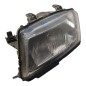 Faro Anteriore Sinistro SAAB 9-3 Cabrio 1° Serie