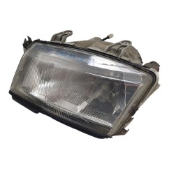Faro Anteriore Sinistro SAAB 9-3 Cabrio 1° Serie - 5141676 - 2661096