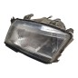 Faro Anteriore Sinistro SAAB 9-3 Cabrio 1° Serie