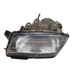 Faro Anteriore Sinistro SAAB 9-3 Cabrio 1° Serie - 5141676 - 2661096