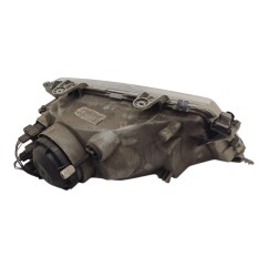 Faro Anteriore Sinistro SAAB 9-3 Cabrio 1° Serie - 5141676 - 2661096