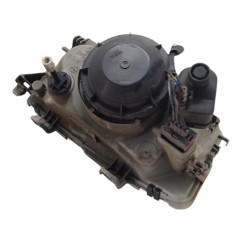 Faro Anteriore Sinistro SAAB 9-3 Cabrio 1° Serie - 5141676 - 2661096