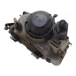 Faro Anteriore Sinistro SAAB 9-3 Cabrio 1° Serie